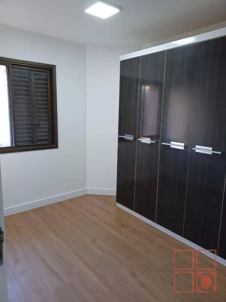 Apartamento, 4 quartos, 96 m² - Foto 21
