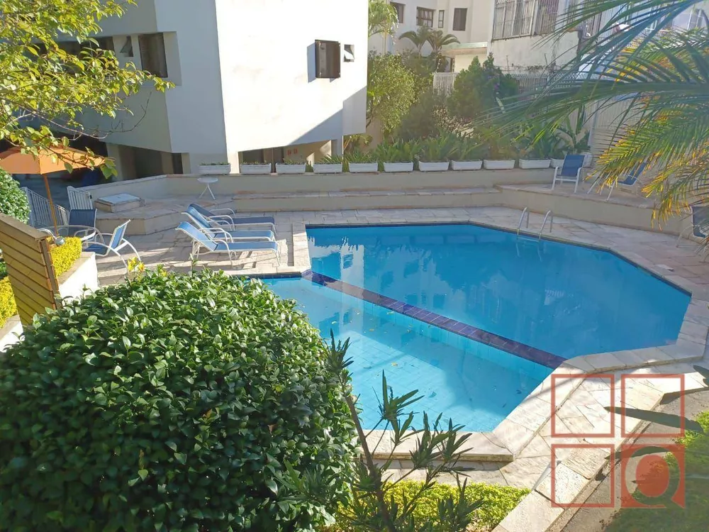 Apartamento, 4 quartos, 96 m² - Foto 24