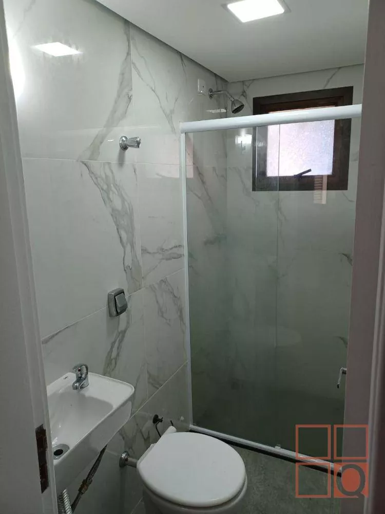 Apartamento, 4 quartos, 96 m² - Foto 20