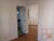 Apartamento, 4 quartos, 96 m² - Foto 4