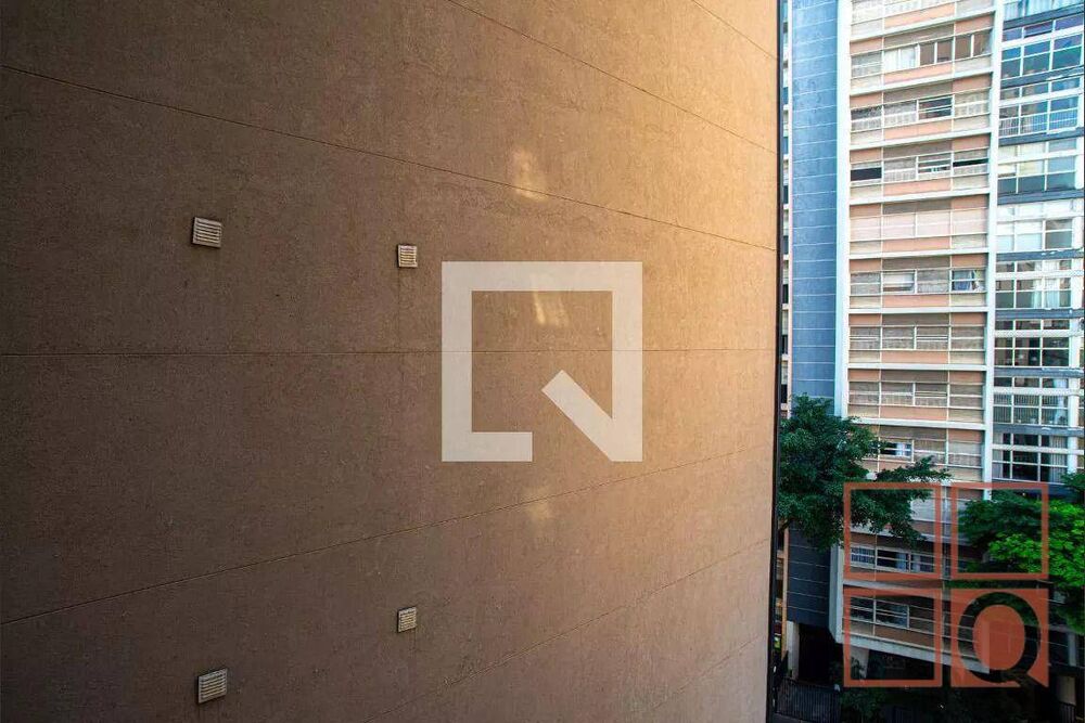 Apartamento, 1 quarto, 40 m² - Foto 9