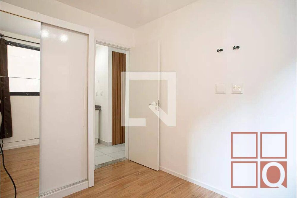 Apartamento, 1 quarto, 40 m² - Foto 4