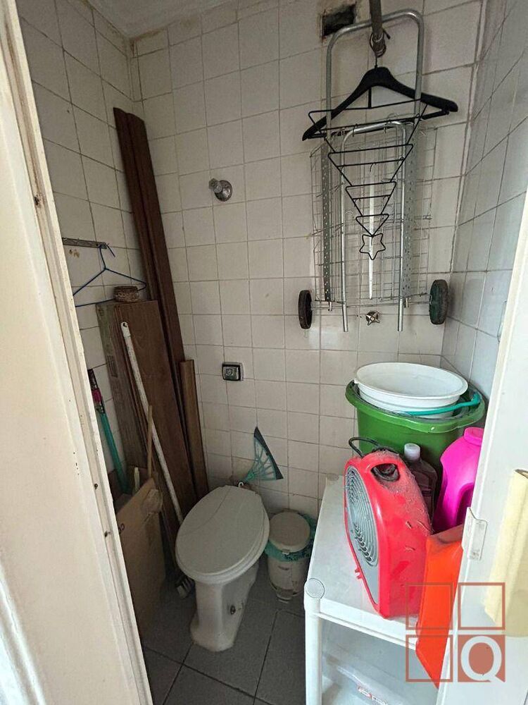 Apartamento, 3 quartos, 120 m² - Foto 19
