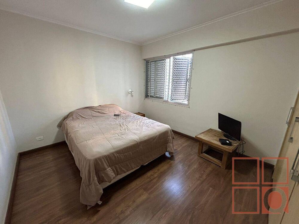 Apartamento, 3 quartos, 120 m² - Foto 9