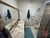Apartamento, 3 quartos, 120 m² - Foto 4