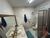 Apartamento, 3 quartos, 120 m² - Foto 5