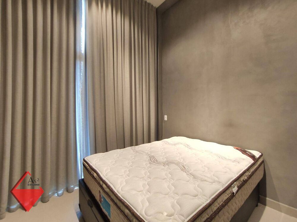 Kitnet-Studio, 26 m² - Foto 10