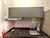 Kitnet-Studio, 26 m² - Foto 5
