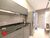 Kitnet-Studio, 26 m² - Foto 1