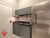 Kitnet-Studio, 26 m² - Foto 2