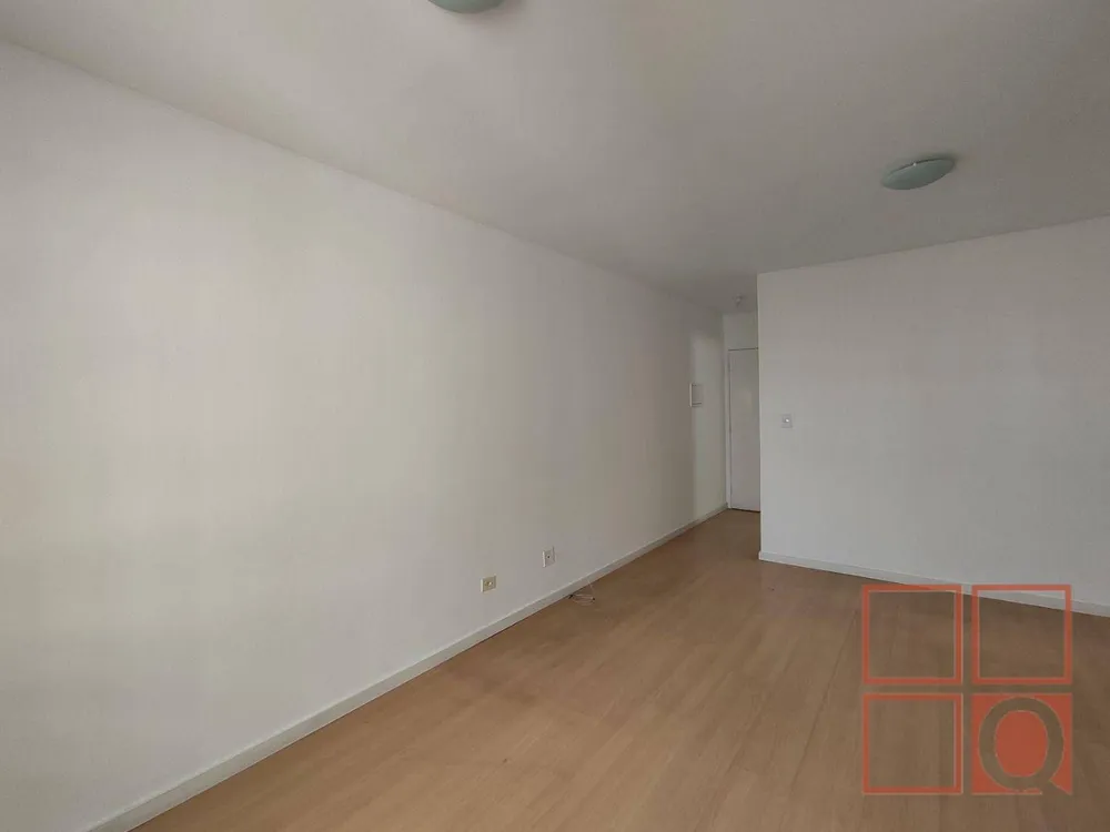 Apartamento, 3 quartos, 65 m² - Foto 3