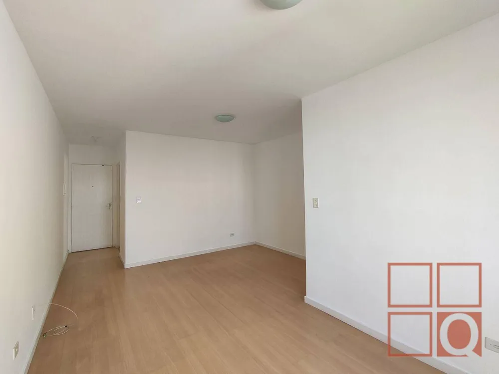 Apartamento, 3 quartos, 65 m² - Foto 4