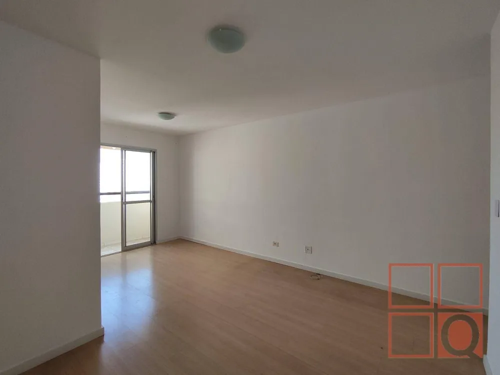 Apartamento, 3 quartos, 65 m² - Foto 2