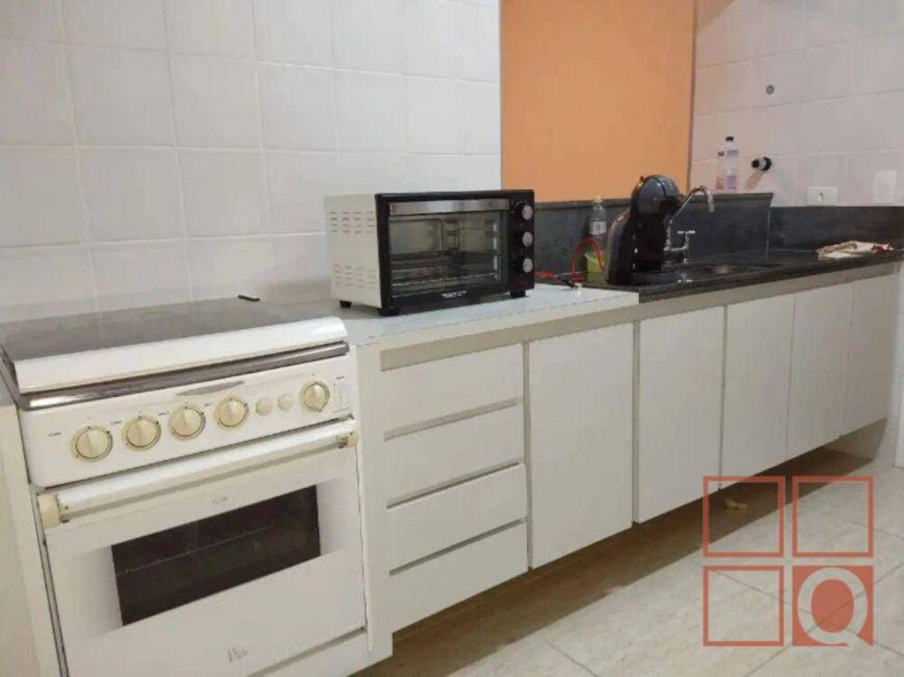 Apartamento, 1 quarto, 45 m² - Foto 4
