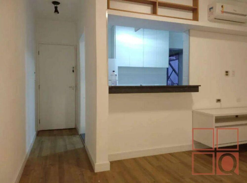 Apartamento, 1 quarto, 45 m² - Foto 5