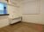 Apartamento, 1 quarto, 45 m² - Foto 1
