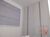Apartamento, 1 quarto, 45 m² - Foto 2