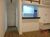 Apartamento, 1 quarto, 45 m² - Foto 5