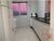 Apartamento, 1 quarto, 45 m² - Foto 3