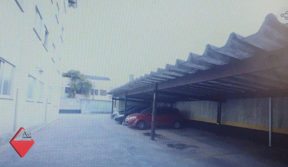 Apartamento, 2 quartos, 51 m² - Foto 9