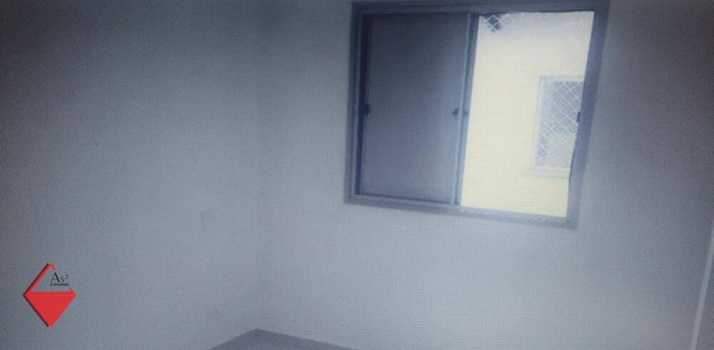 Apartamento, 2 quartos, 51 m² - Foto 6