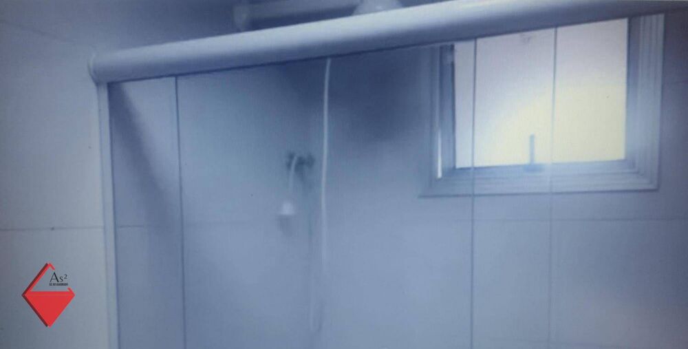 Apartamento, 2 quartos, 51 m² - Foto 7