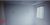 Apartamento, 2 quartos, 51 m² - Foto 4