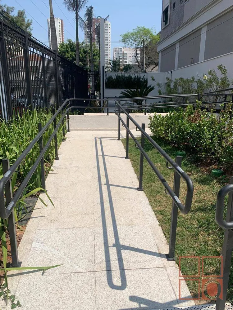 Apartamento, 3 quartos, 141 m² - Foto 3