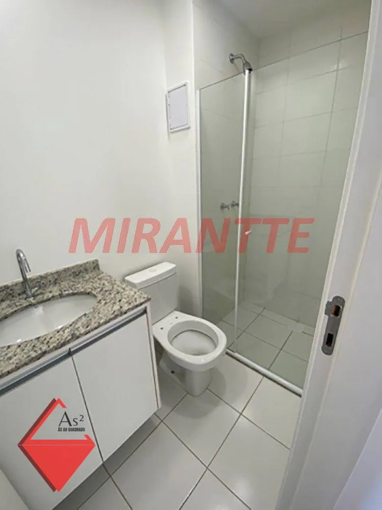 Apartamento, 2 quartos, 56 m² - Foto 4