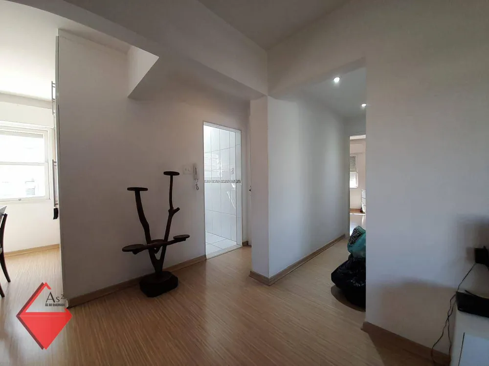 Apartamento, 1 quarto, 59 m² - Foto 4