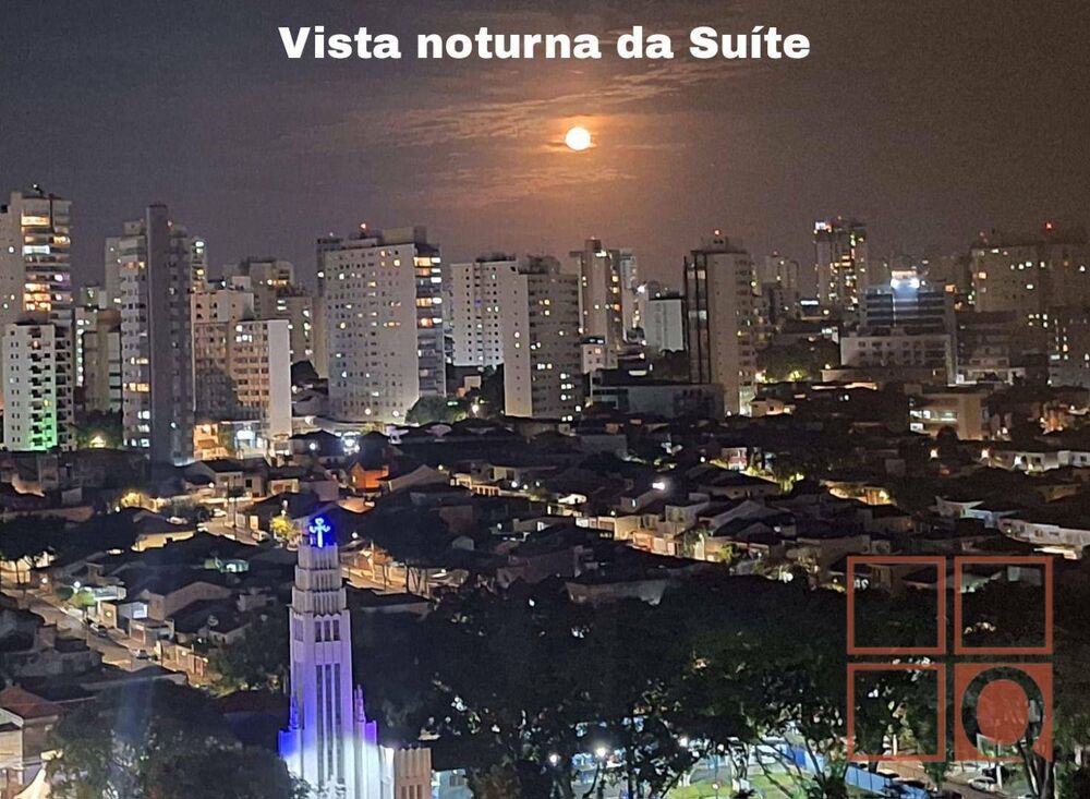Apartamento, 3 quartos, 86 m² - Foto 6