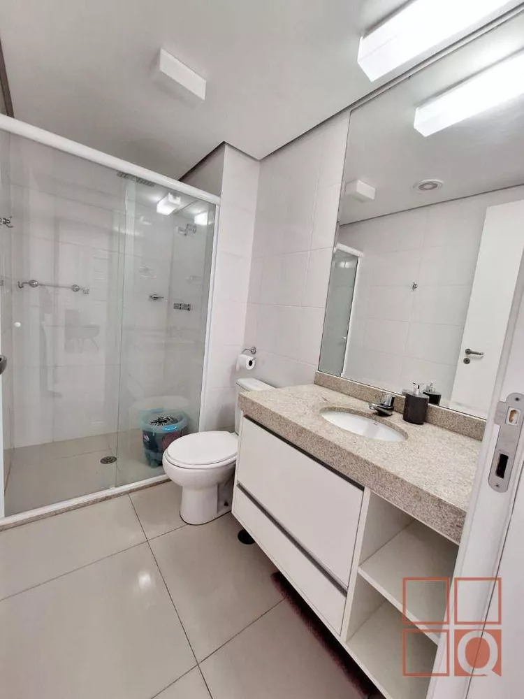 Apartamento, 3 quartos, 86 m² - Foto 4