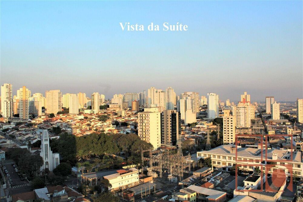 Apartamento, 3 quartos, 86 m² - Foto 11