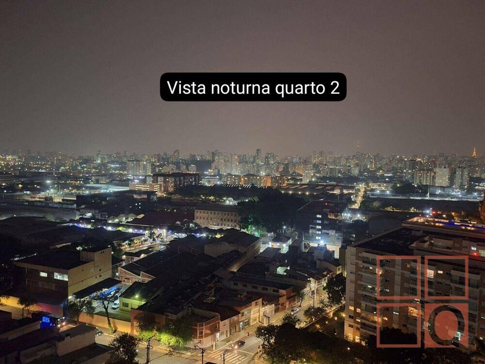 Apartamento, 3 quartos, 86 m² - Foto 10