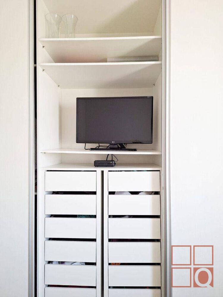 Apartamento, 3 quartos, 86 m² - Foto 16