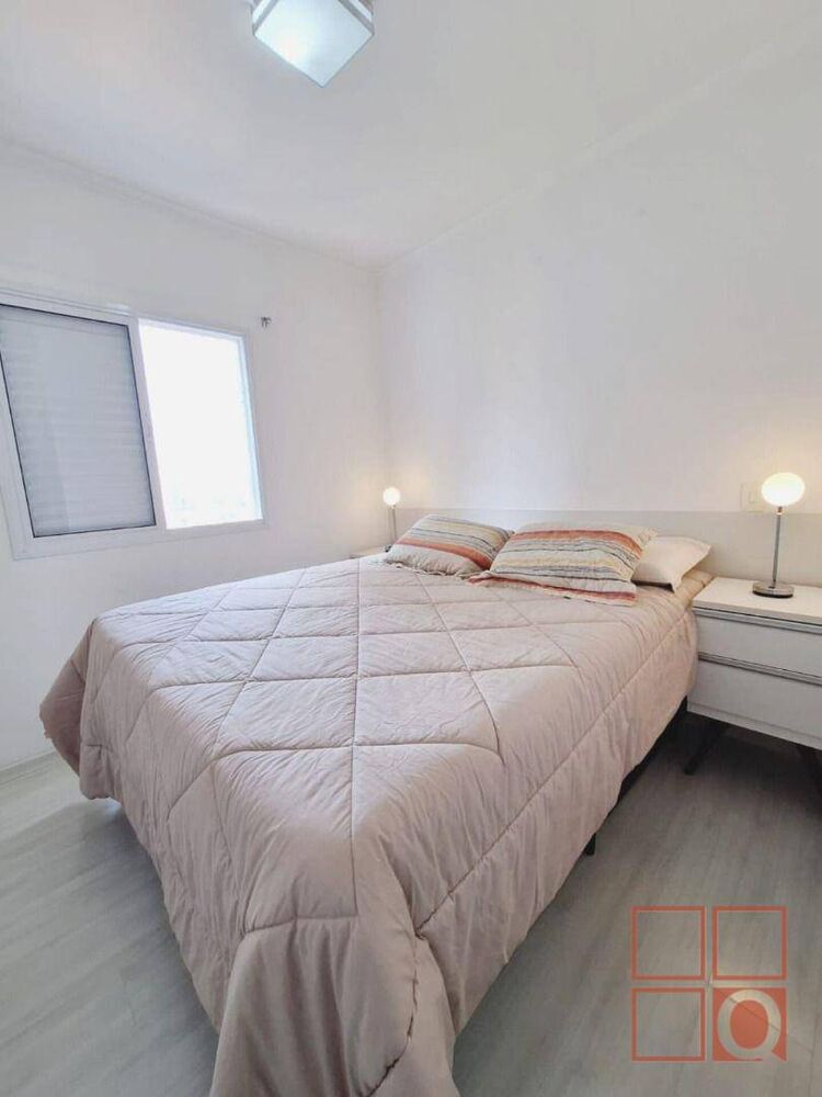 Apartamento, 3 quartos, 86 m² - Foto 15