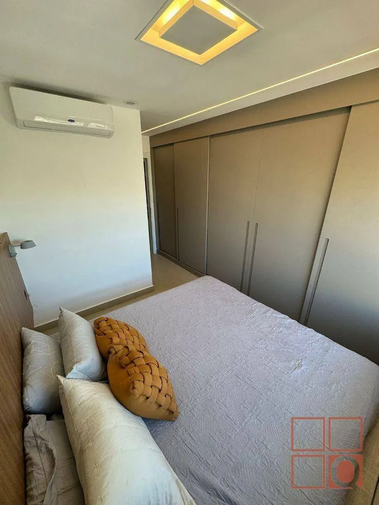 Apartamento, 3 quartos, 106 m² - Foto 3