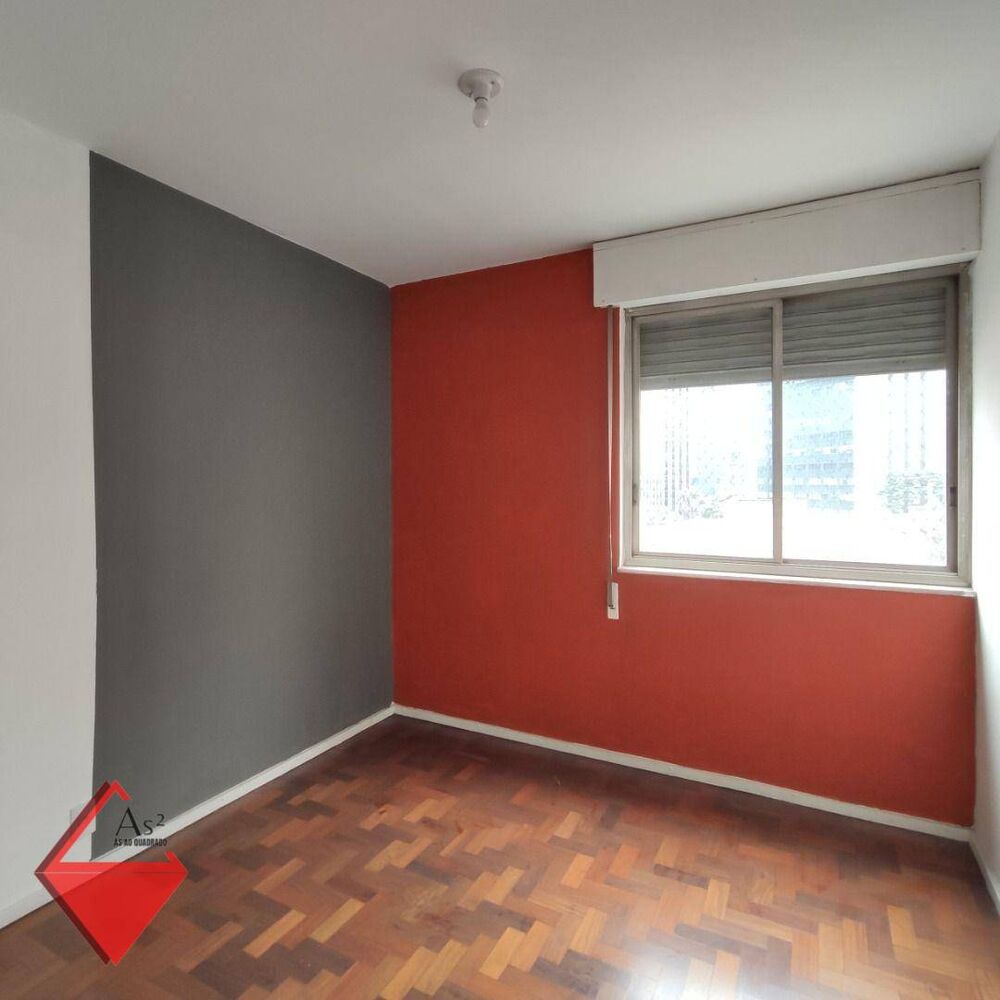 Apartamento, 3 quartos, 125 m² - Foto 11