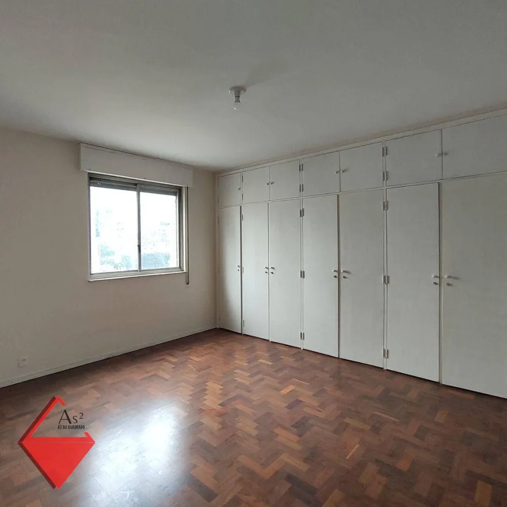 Apartamento, 3 quartos, 125 m² - Foto 15