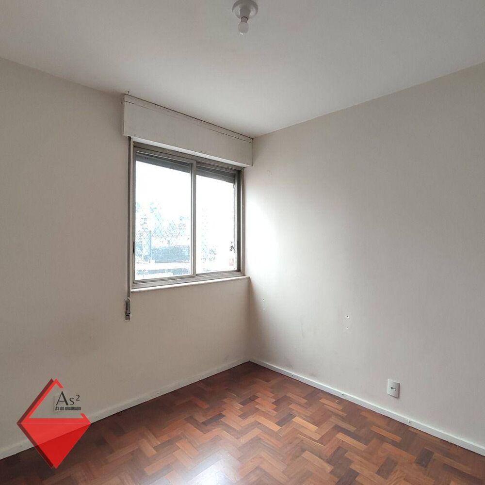 Apartamento, 3 quartos, 125 m² - Foto 4