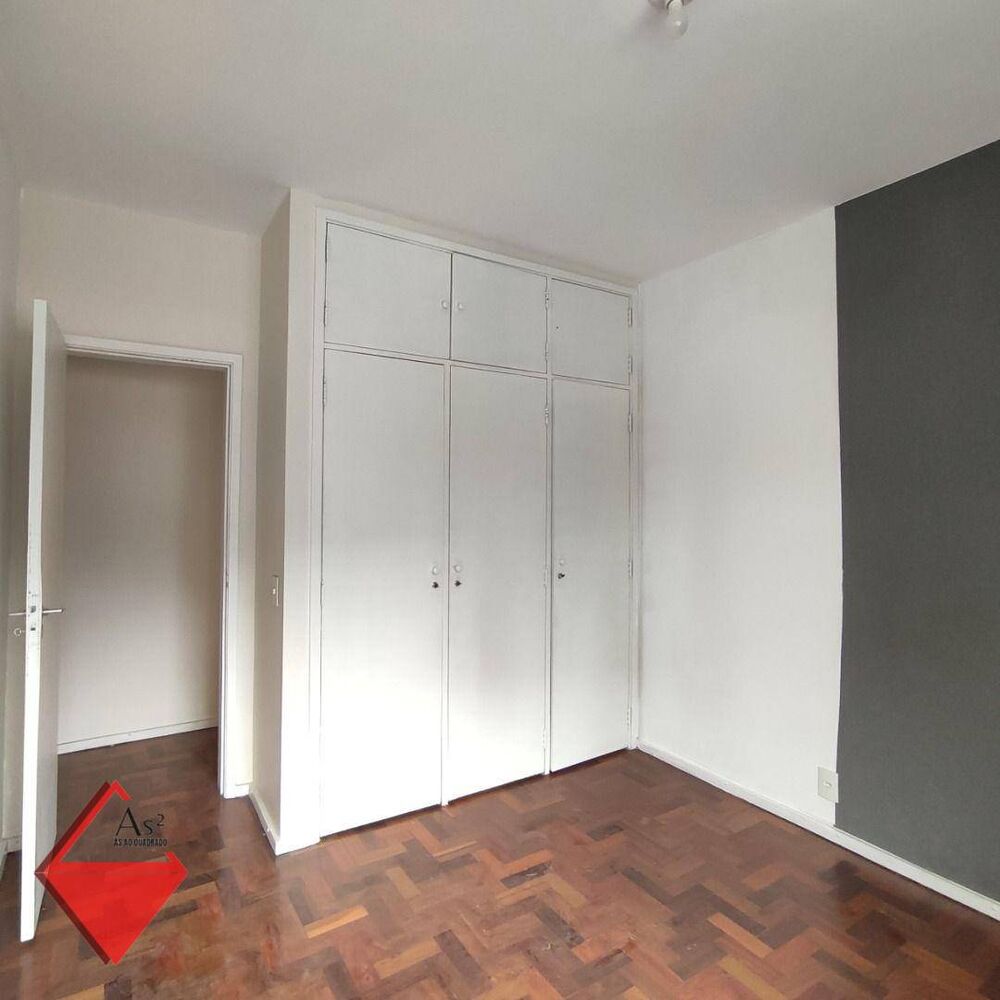 Apartamento, 3 quartos, 125 m² - Foto 2