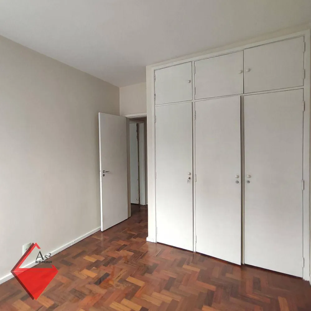 Apartamento, 3 quartos, 125 m² - Foto 13