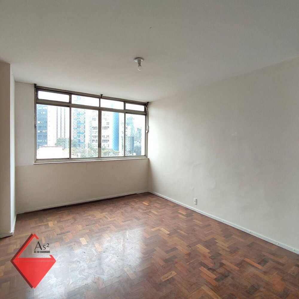 Apartamento, 3 quartos, 125 m² - Foto 6