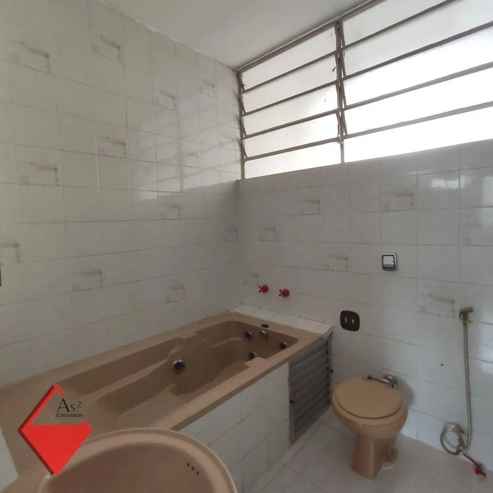 Apartamento, 3 quartos, 125 m² - Foto 19