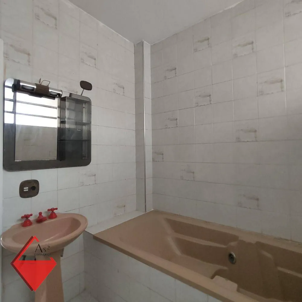 Apartamento, 3 quartos, 125 m² - Foto 20