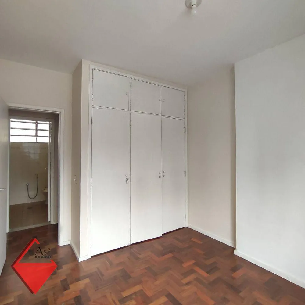 Apartamento, 3 quartos, 125 m² - Foto 14