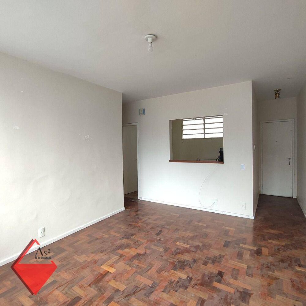 Apartamento, 3 quartos, 125 m² - Foto 5