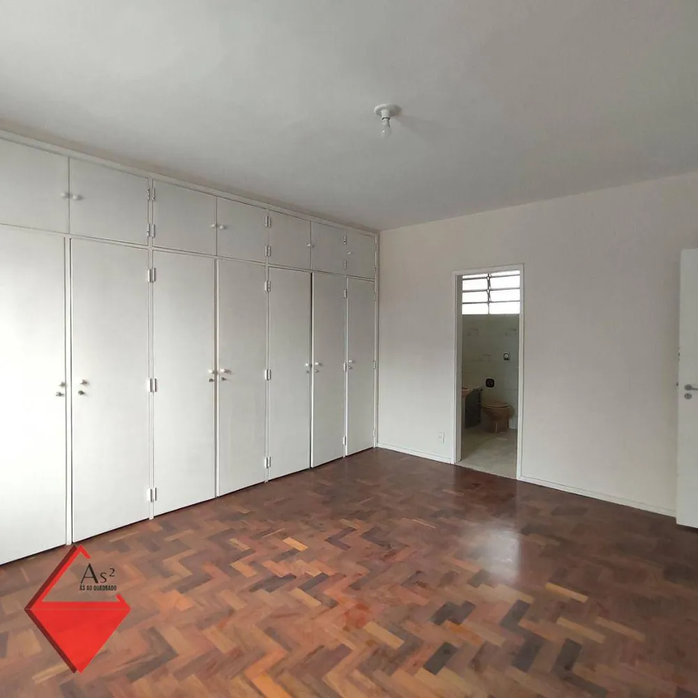 Apartamento, 3 quartos, 125 m² - Foto 16