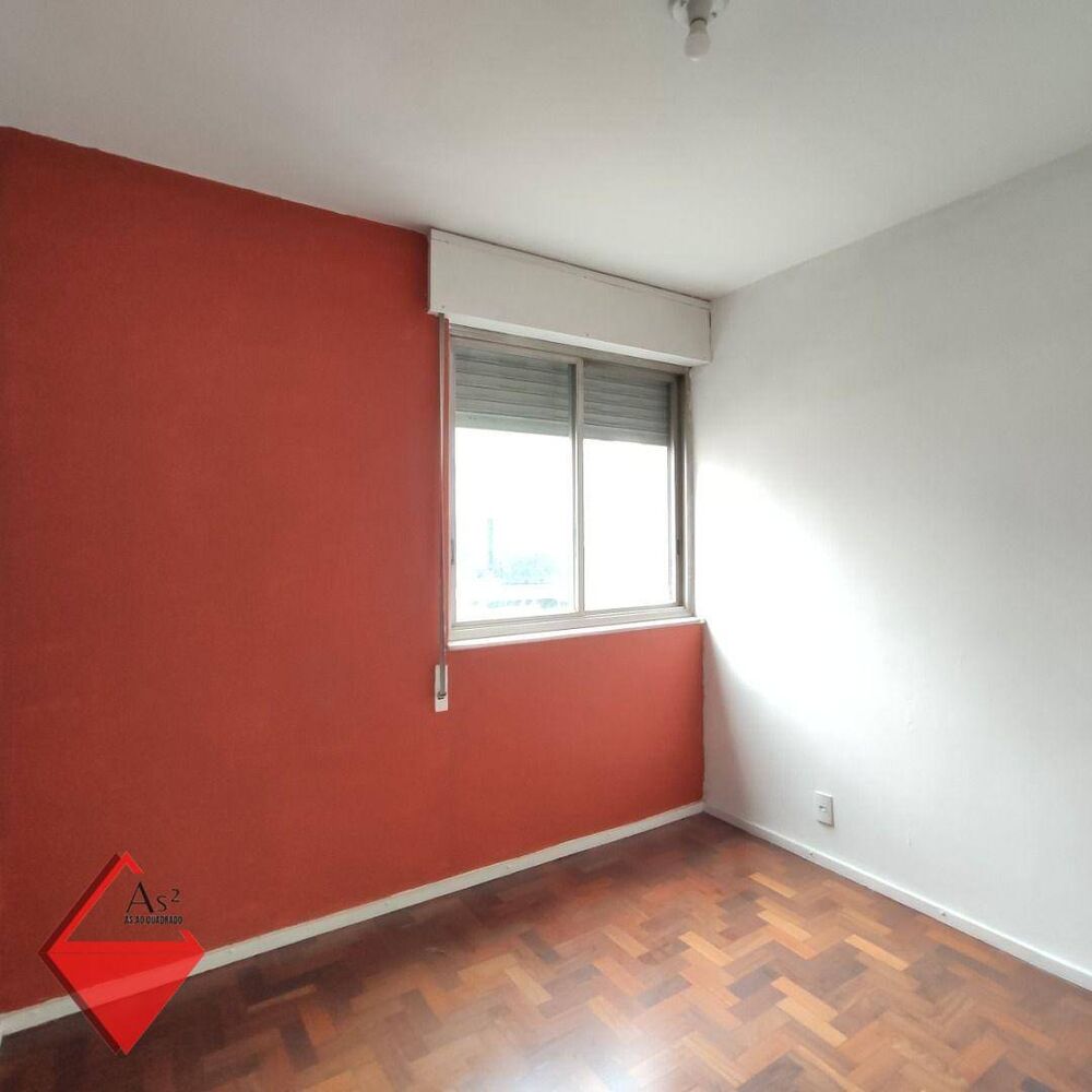 Apartamento, 3 quartos, 125 m² - Foto 12