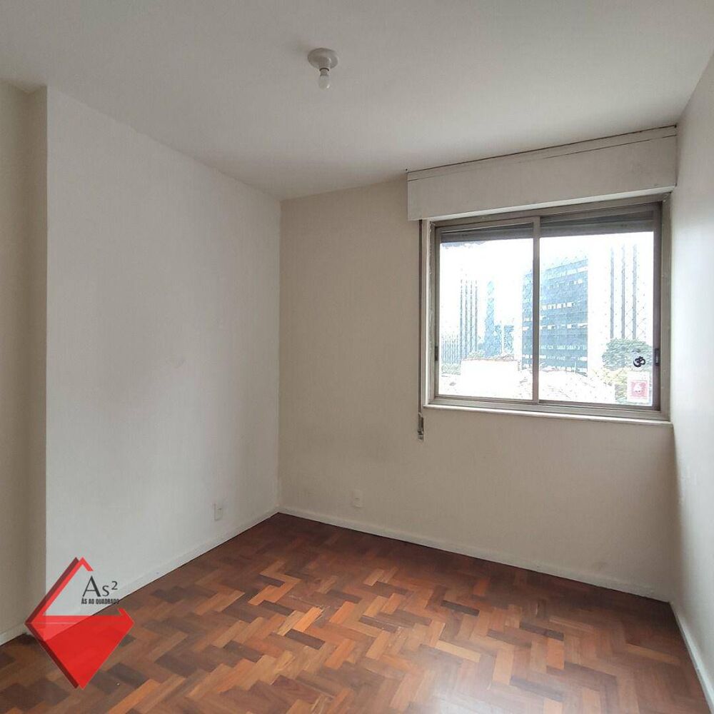 Apartamento, 3 quartos, 125 m² - Foto 3